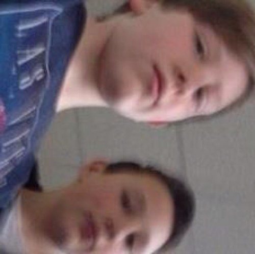 cjrussell_123's profile picture. 