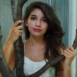 XXsamanthasmith's profile picture. Filmmaker & arts enthusiast