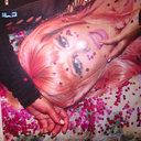 Ramona-Lynn Akinmade - @monalizas24 - Twitter