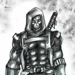 MasterForHire's profile picture. Do you need training? Do you need someone dead who ain't easy to kill? Do you need something in between? Meet my fee, there's almost nothing I can't do! (RP)