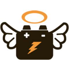 JumpAngels's profile picture. Free Roadside Assistance Coverage