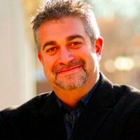 Eric Frenchman (@pardonmyfrench) 's Twitter Profile Photo