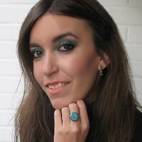 Con B de Belleza (@conbdebelleza) 's Twitter Profile Photo