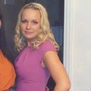 Katie Hallam - @KatieCHallam - Twitter