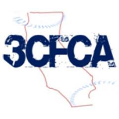 3CFCA Profile