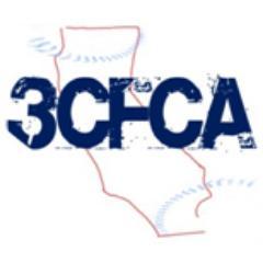 The Official Twitter Page of the California Community College Fastpitch Coaches Association (3CFCA). Come here for updates on CCCAA Softball.