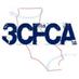 3CFCA (@3cfca) Twitter profile photo 3CFCA (@3cfca) Twitter profile photo