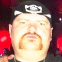 Ciaran Finnerty - @GingerBear54 - Twitter