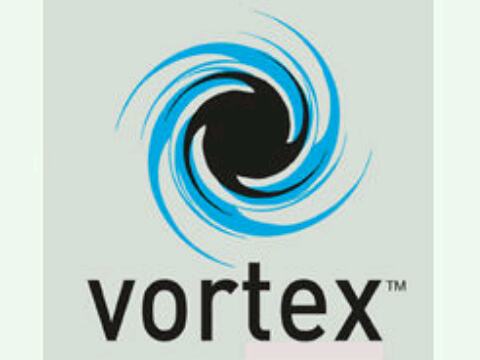 Add me on psn: VoRTeX_PaCMaN I play for @VoRTeXClanZA