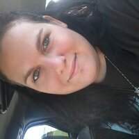 maribeth miller - @mbthatsme38 Twitter Profile Photo