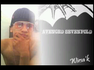 Ahmad31 (@Ahmad3112) Twitter Ahmad31 (@Ahmad3112) Twitter