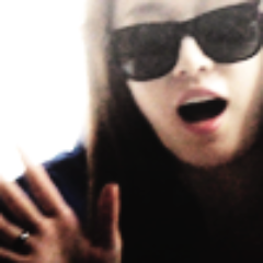 Bio on Twitter yeye !!