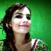Grasi Amoretti (@grasiele_limaa) Twitter profile photo Grasi Amoretti (@grasiele_limaa) Twitter profile photo