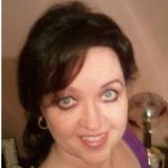 Pgt123's profile picture. 