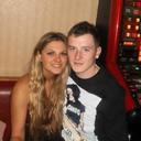 Tom Snowden - @TomSnowden94 - Twitter