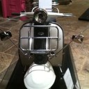 John Crosier - @john_crosier - Twitter