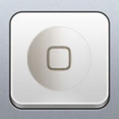 A showcase of beautiful iOS App Icons