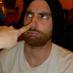 A wandering Jew (@charlyil) Twitter profile photo
