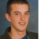 Matt McNeely - @mattmcnly - Twitter