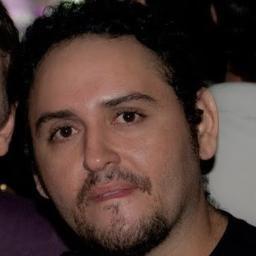 pompiliojr's profile picture. 