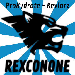 rexconone_'s profile picture. Gaming duo, Youtube etc... Subscribe :)