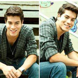 Arthur_Queirog's profile picture. Aonde quer que esteja,nunca pense em duas pessoas que você ama,mais sim no seu amor de verdade.