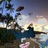 DIGIOMAR's profile image