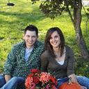 Kasey McBride - @KaseyMcBride - Twitter