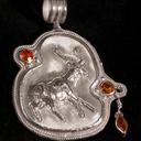 Harris Silver Forge - @HarrisSForge - Twitter