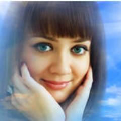 AlexYaczhuk's profile picture. ЛЮБЛЮ ЖИЗНЬ!!! И ВАС ВСЕХ!!!