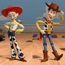 alma zamora - @almaadrianazamo - Twitter