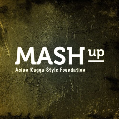 mashupkubo's profile picture. Select Shop Mash Up Owner