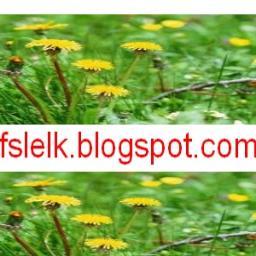 صفحة تهتم بالتداوى بالاعشاب 
http://t.co/NKUDukdK