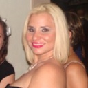 NANCY GONZALEZ (@0182_nancy) Twitter