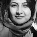 maryam mansouri - @mary_math61 - Twitter