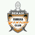 YVCI CHAPTER BEKASI (@yvcibk) Twitter profile photo