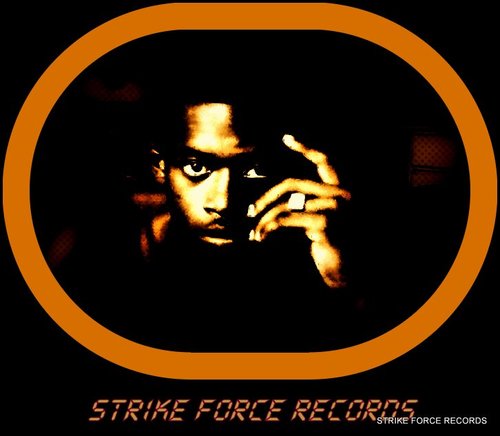 strykeforce45's profile picture. Music producer//riddimcomposer// upcoming artist. Email: strykeforce45@gamil.com or orlandostone42@yahoo.com for the hottest reggae,dancehall,hip hop/ pop beats