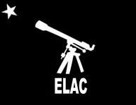 Twitter feed for East Lincolnshire Astronomy Club, we meet on the Saturday closest to the new moon @ Scamblesby village hall. Details on Website.