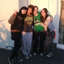 beth reilly - @josephine1125 - Twitter