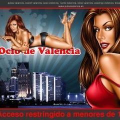 http://t.co/B0DBdbO4
http://t.co/OYevz2fP