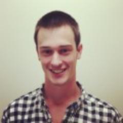 Sales Representative for http://t.co/Wd5uVofv