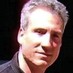 Paul Lund Jr (@farrighteous) Twitter profile photo Paul Lund Jr (@farrighteous) Twitter profile photo