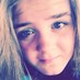 Profile Picture of Jenna Tollefson (@JennaRoseTolle) on Twitter
