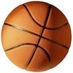 Hoop It Up! (@wayzata_hoops) Twitter profile photo Hoop It Up! (@wayzata_hoops) Twitter profile photo
