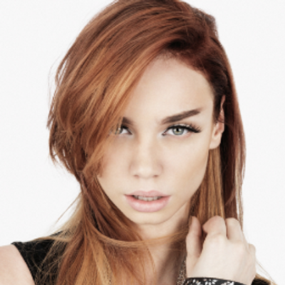 Toni And Guy Salon Tghairbaycolony Twitter
