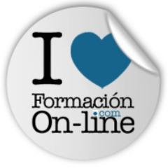 Las Tic al servicio del conocimiento.Estrategia,pedagogía y casos de éxito empresariales. http://t.co/I0p6Jbi7d7