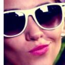 Verónica Vallejo - @VernicaVallejo - Twitter