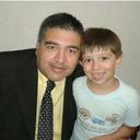ruben norberto paz - @rubennpaz - Twitter