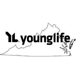YLCommonwealth Profile Picture