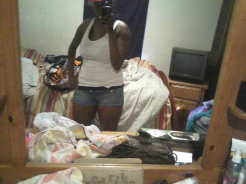 @SINGLE-MOTHER@PARTYGIRL,@TEAMSWAGG